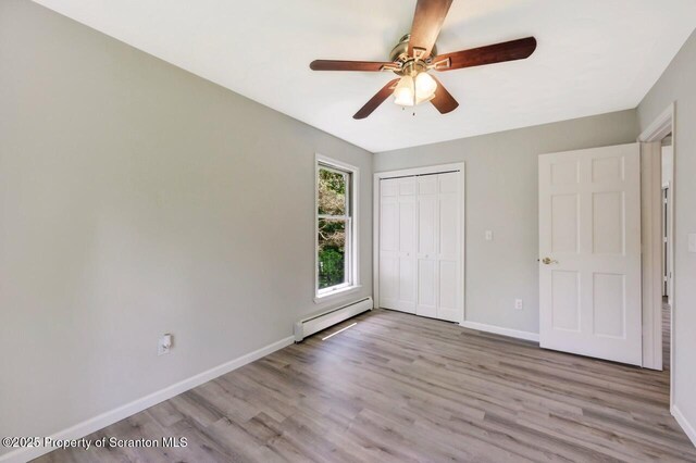 55 Deer Run, Moscow, PA 18444 - photo 35