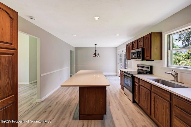 55 Deer Run, Moscow, PA 18444 - photo 22