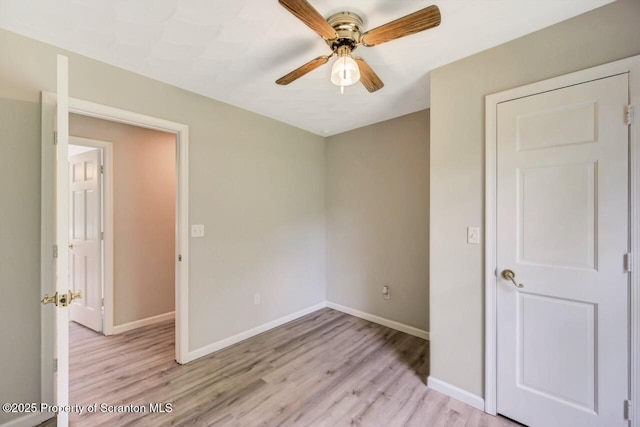 55 Deer Run, Moscow, PA 18444 - photo 39