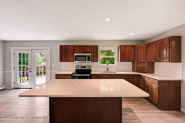 55 Deer Run, Moscow, PA 18444 - photo 20