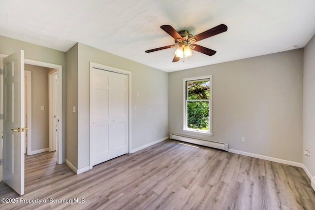 55 Deer Run, Moscow, PA 18444 - photo 27