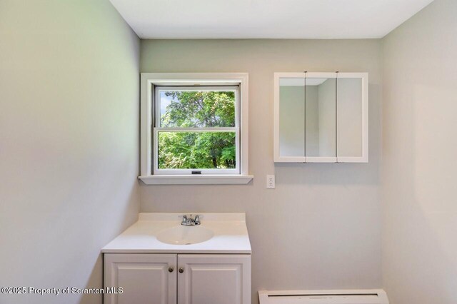 55 Deer Run, Moscow, PA 18444 - photo 42