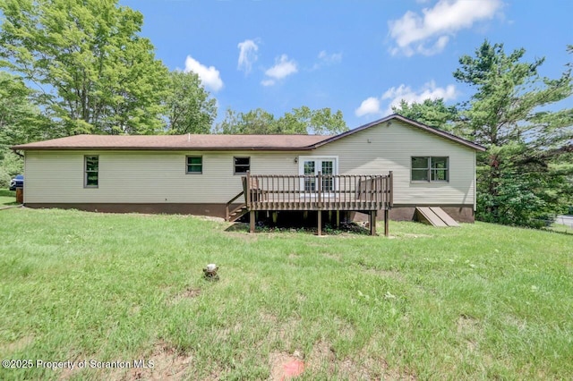 55 Deer Run, Moscow, PA 18444 - photo 4