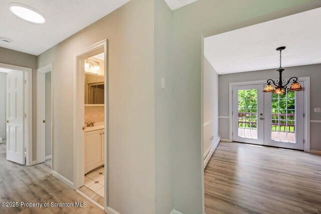 55 Deer Run, Moscow, PA 18444 - photo 25