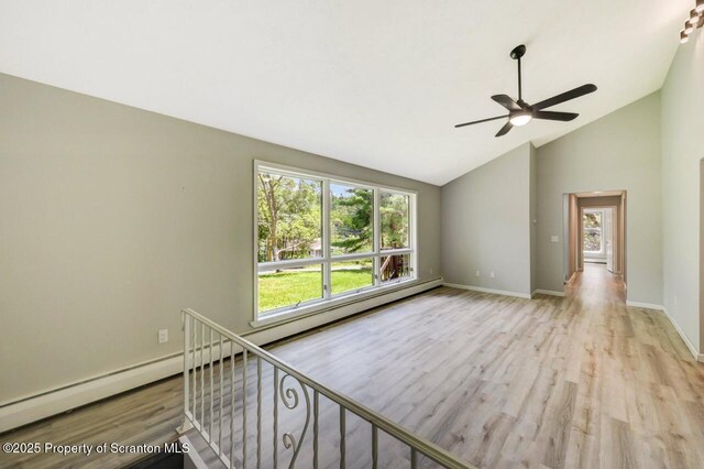 55 Deer Run, Moscow, PA 18444 - photo 10