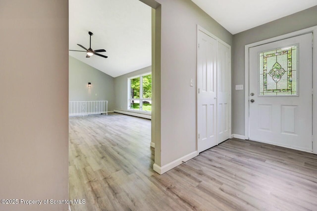 55 Deer Run, Moscow, PA 18444 - photo 6