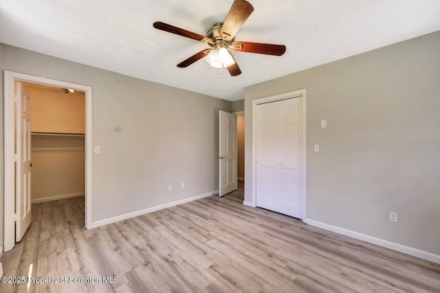 55 Deer Run, Moscow, PA 18444 - photo 28