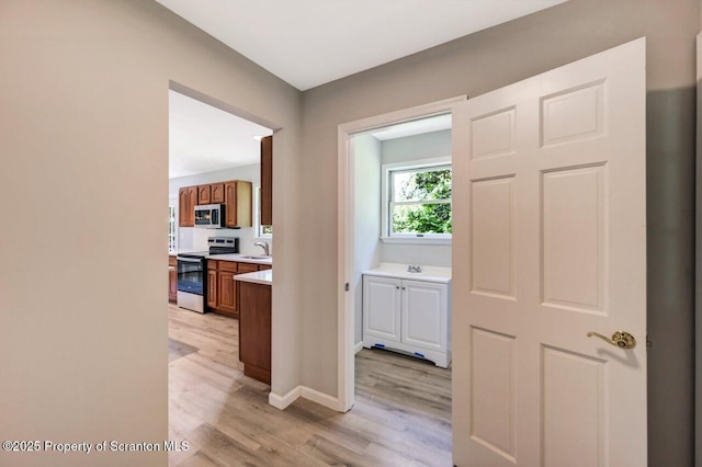 55 Deer Run, Moscow, PA 18444 - photo 41