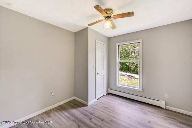 55 Deer Run, Moscow, PA 18444 - photo 38