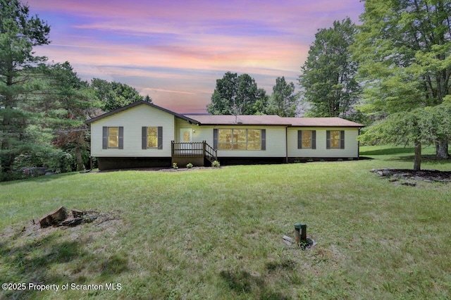 55 Deer Run, Moscow, PA 18444 - photo 3