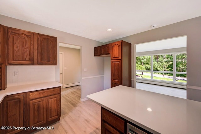 55 Deer Run, Moscow, PA 18444 - photo 23