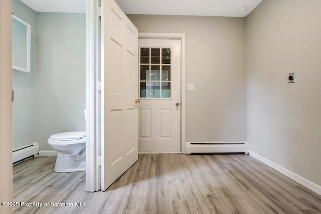 55 Deer Run, Moscow, PA 18444 - photo 40