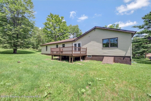 55 Deer Run, Moscow, PA 18444 - photo 48