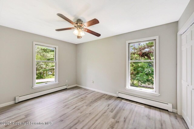 55 Deer Run, Moscow, PA 18444 - photo 34