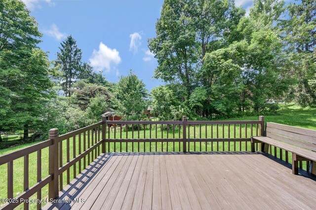 55 Deer Run, Moscow, PA 18444 - photo 14