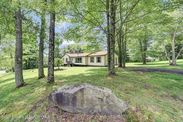 55 Deer Run, Moscow, PA 18444 - photo 1
