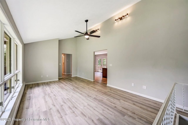 55 Deer Run, Moscow, PA 18444 - photo 11