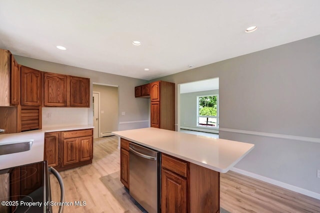 55 Deer Run, Moscow, PA 18444 - photo 18