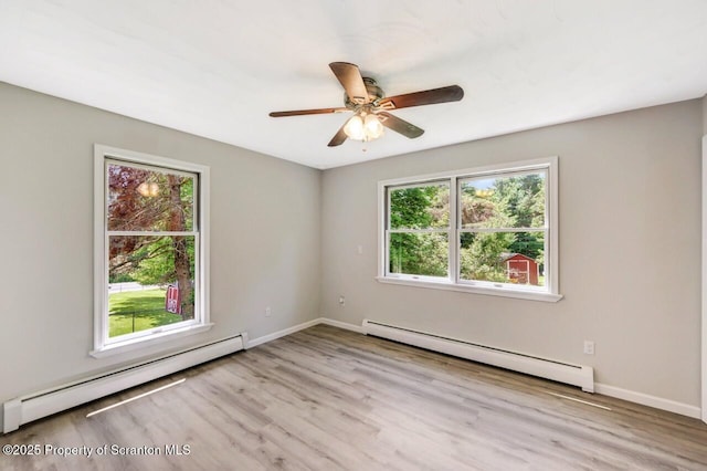 55 Deer Run, Moscow, PA 18444 - photo 26