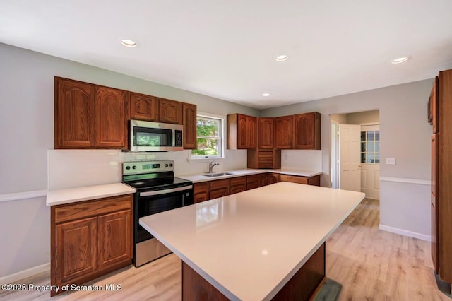 55 Deer Run, Moscow, PA 18444 - photo 19
