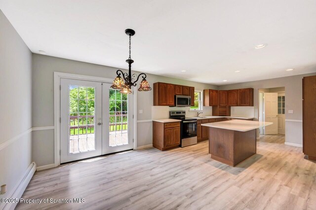55 Deer Run, Moscow, PA 18444 - photo 15