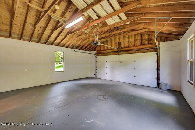 55 Deer Run, Moscow, PA 18444 - photo 43