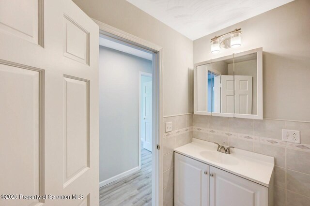 55 Deer Run, Moscow, PA 18444 - photo 31