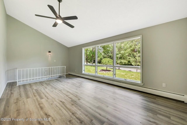 55 Deer Run, Moscow, PA 18444 - photo 8