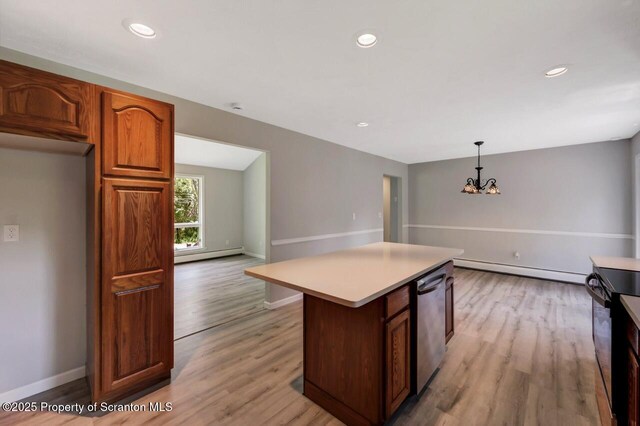 55 Deer Run, Moscow, PA 18444 - photo 24