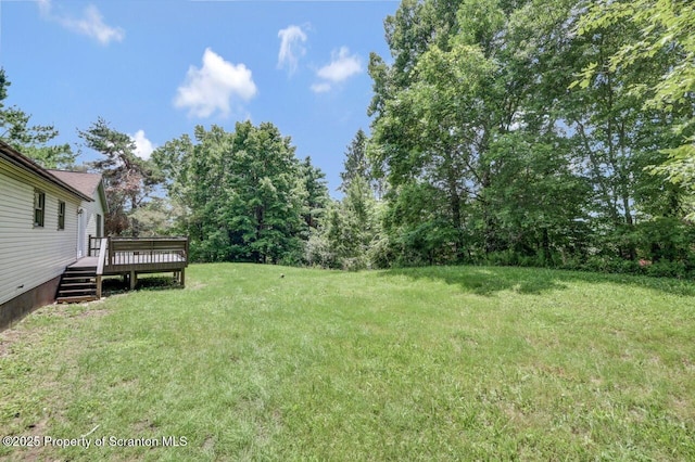 55 Deer Run, Moscow, PA 18444 - photo 49