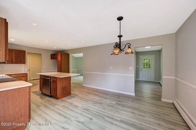 55 Deer Run, Moscow, PA 18444 - photo 16