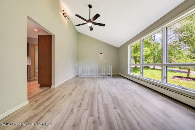 55 Deer Run, Moscow, PA 18444 - photo 7