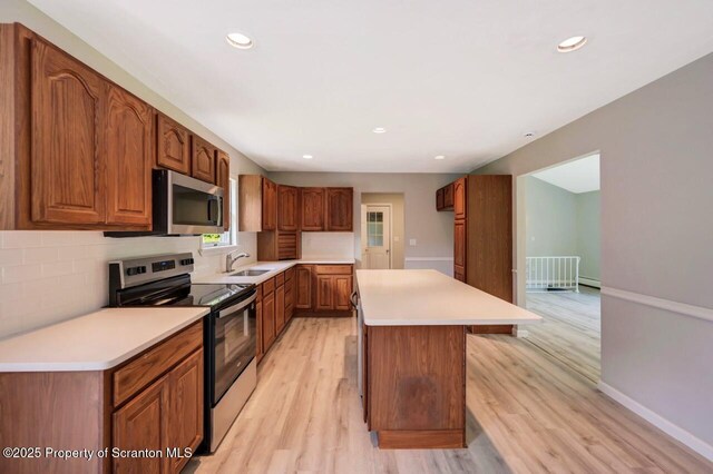 55 Deer Run, Moscow, PA 18444 - photo 17