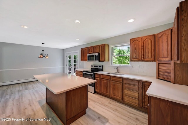 55 Deer Run, Moscow, PA 18444 - photo 21
