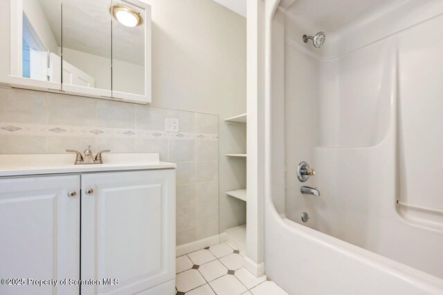 55 Deer Run, Moscow, PA 18444 - photo 33