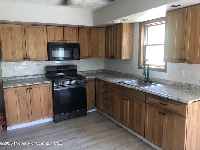 208 S Turnpike Rd, Dalton, PA 18414 - photo 3