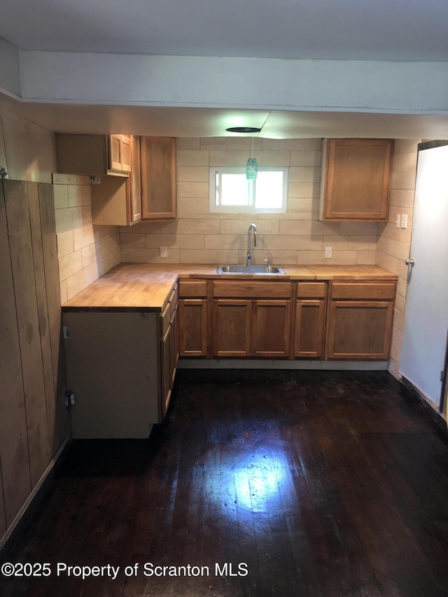 208 S Turnpike Rd, Dalton, PA 18414 - photo 30