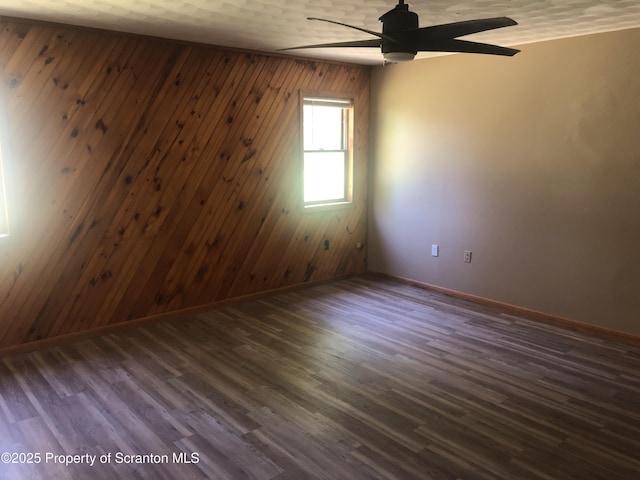 208 S Turnpike Rd, Dalton, PA 18414 - photo 17