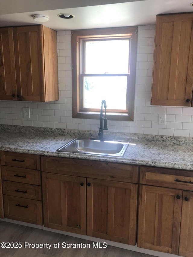 208 S Turnpike Rd, Dalton, PA 18414 - photo 4