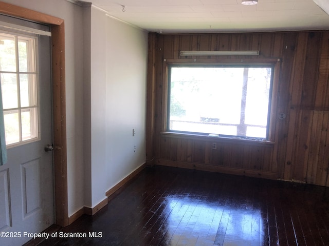 208 S Turnpike Rd, Dalton, PA 18414 - photo 22