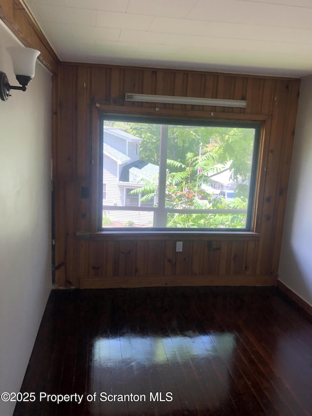 208 S Turnpike Rd, Dalton, PA 18414 - photo 31