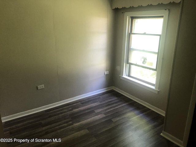 208 S Turnpike Rd, Dalton, PA 18414 - photo 13