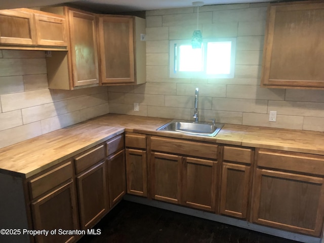208 S Turnpike Rd, Dalton, PA 18414 - photo 27