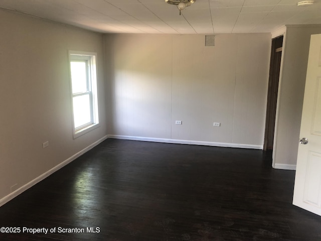 208 S Turnpike Rd, Dalton, PA 18414 - photo 12
