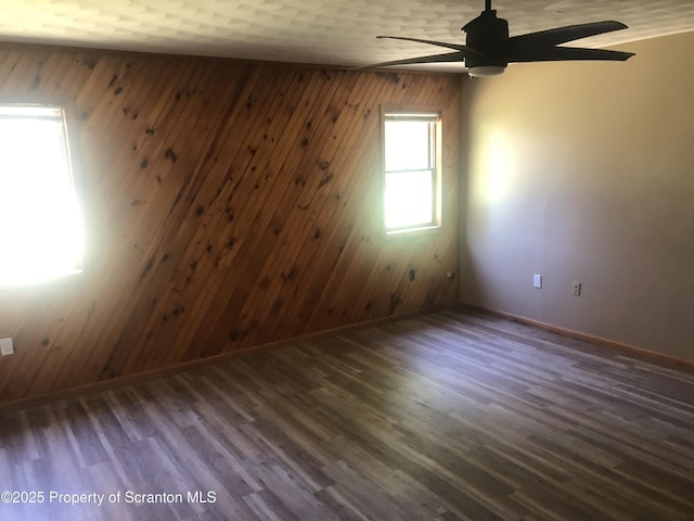 208 S Turnpike Rd, Dalton, PA 18414 - photo 19