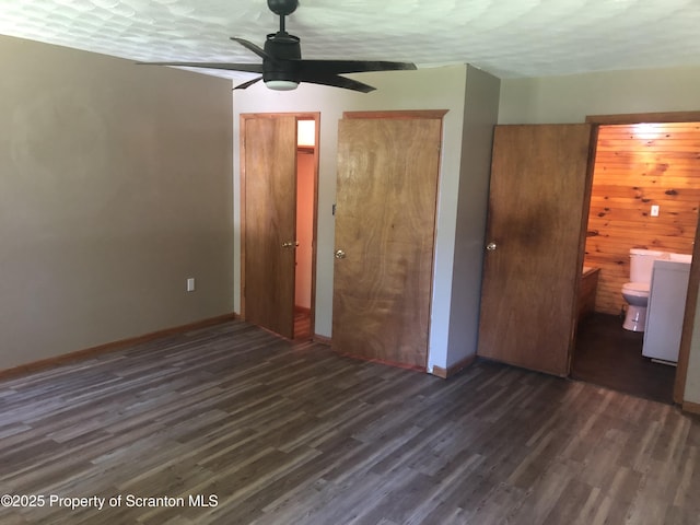 208 S Turnpike Rd, Dalton, PA 18414 - photo 20