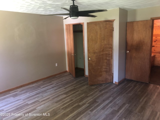 208 S Turnpike Rd, Dalton, PA 18414 - photo 18