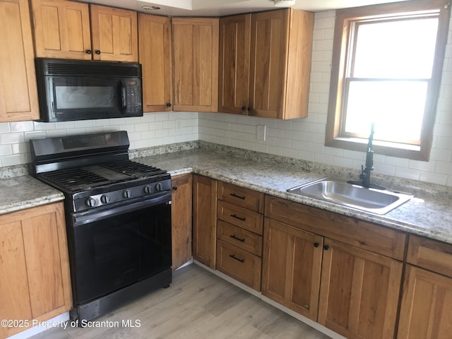 208 S Turnpike Rd, Dalton, PA 18414 - photo 5