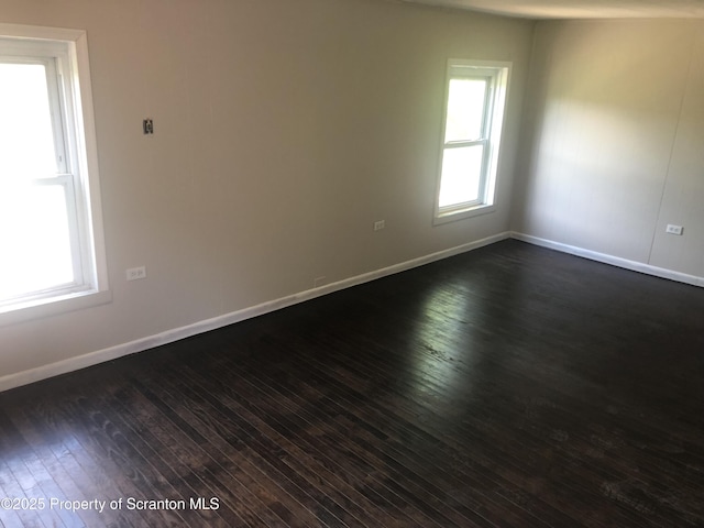 208 S Turnpike Rd, Dalton, PA 18414 - photo 11