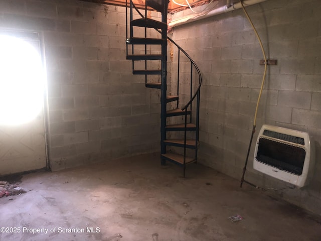 208 S Turnpike Rd, Dalton, PA 18414 - photo 34